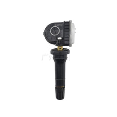 TPMS Sensor F2GZ-1A189-A / F2GT-1A189-A / F2GT1A150BC, Compatible with Ford
