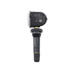 TPMS Sensor F2GZ-1A189-A / F2GT-1A189-A / F2GT1A150BC, Compatible with Ford