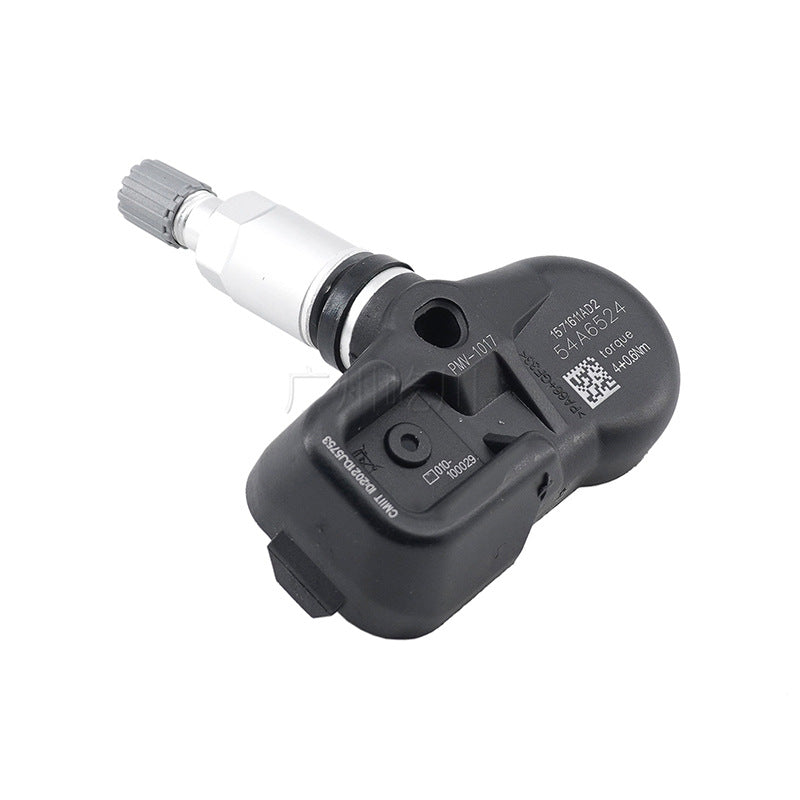 TPMS Sensor PMV-1017 / 42607-0C010 / 42607-0C020, Compatible with Toyota 315