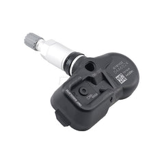 TPMS Sensor PMV-1017 / 42607-0C010 / 42607-0C020, Compatible with Toyota 315