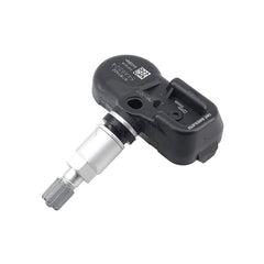 TPMS Sensor PMV-1017 / 42607-0C010 / 42607-0C020, Compatible with Toyota 315