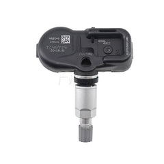 TPMS Sensor PMV-1017 / 42607-0C010 / 42607-0C020, Compatible with Toyota 315