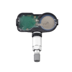 TPMS Sensor PMV-1017 / 42607-0C010 / 42607-0C020, Compatible with Toyota 315