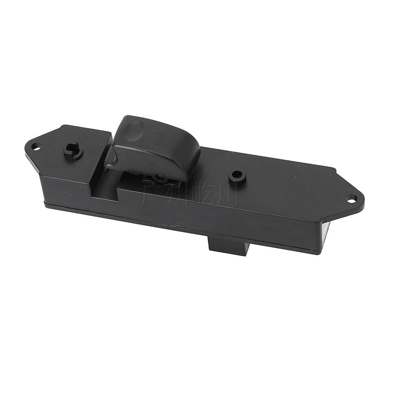Power Window Switch MR194829, Compatible with Mitsubishi