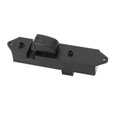 Power Window Switch MR194829, Compatible with Mitsubishi