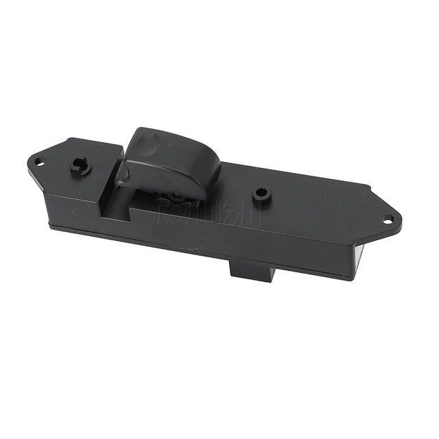 Power Window Switch MR194829, Compatible with Mitsubishi