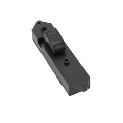 Power Window Switch MR194829, Compatible with Mitsubishi