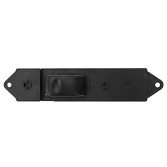 Power Window Switch MR194829, Compatible with Mitsubishi