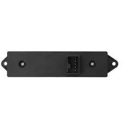 Power Window Switch MR194829, Compatible with Mitsubishi