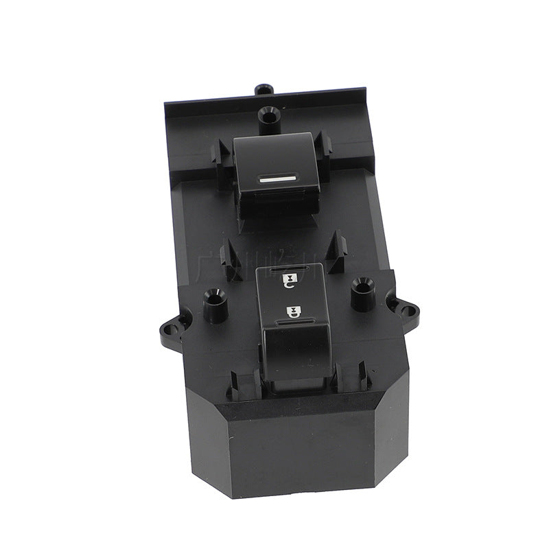 Power Window Switch 35760-TB0-H01 / 35760-TB0-H11 / 35760-T6D-H21, Compatible with Honda Accord / Odyssey / Elysion