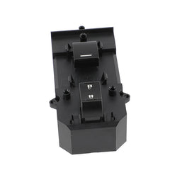 Power Window Switch 35760-TB0-H01 / 35760-TB0-H11 / 35760-T6D-H21, Compatible with Honda Accord / Odyssey / Elysion