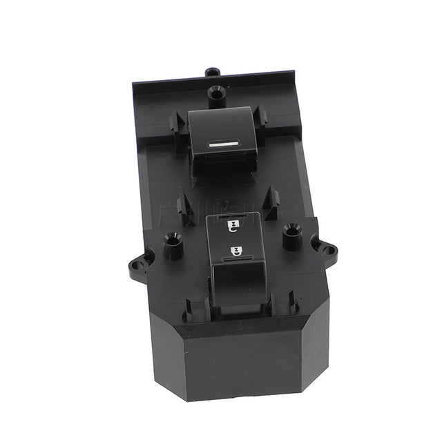 Power Window Switch 35760-TB0-H01 / 35760-TB0-H11 / 35760-T6D-H21, Compatible with Honda Accord / Odyssey / Elysion