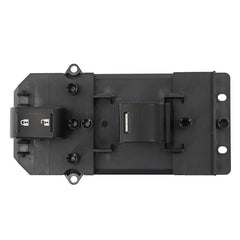 Power Window Switch 35760-TB0-H01 / 35760-TB0-H11 / 35760-T6D-H21, Compatible with Honda Accord / Odyssey / Elysion