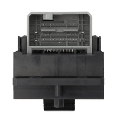 Power Window Switch 35760-TB0-H01 / 35760-TB0-H11 / 35760-T6D-H21, Compatible with Honda Accord / Odyssey / Elysion