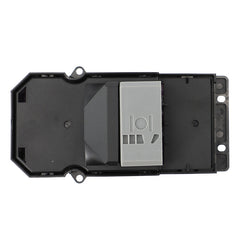 Power Window Switch 35760-TB0-H01 / 35760-TB0-H11 / 35760-T6D-H21, Compatible with Honda Accord / Odyssey / Elysion