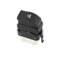 Power Window Switch 8200002451, Compatible with Renault