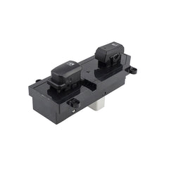 Power Window Switch 93575-2B000 / 935752B000S4 / 935752B000S46, Compatible with Hyundai Santa / Fe