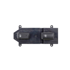 Power Window Switch 93575-2B000 / 935752B000S4 / 935752B000S46, Compatible with Hyundai Santa / Fe