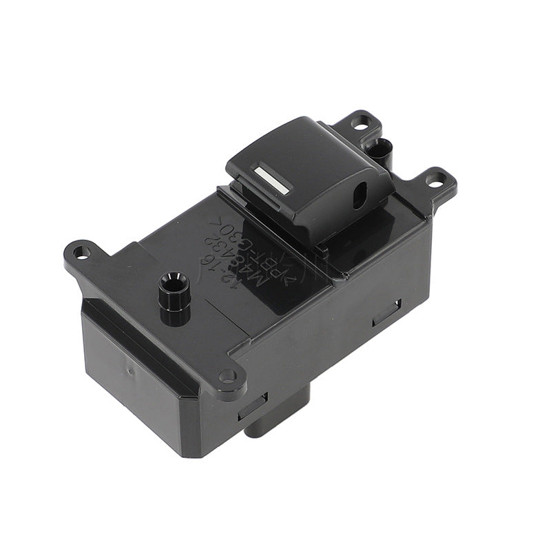 Power Window Switch 35770-TR0-E01, Compatible with Honda CR-V