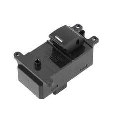 Power Window Switch 35770-TR0-E01, Compatible with Honda CR-V