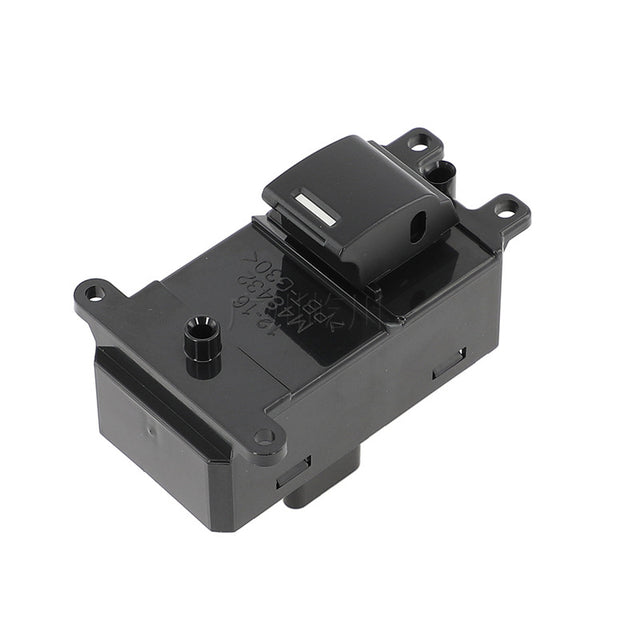 Power Window Switch 35770-TR0-E01, Compatible with Honda CR-V