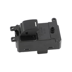 Power Window Switch 35770-TR0-E01, Compatible with Honda CR-V