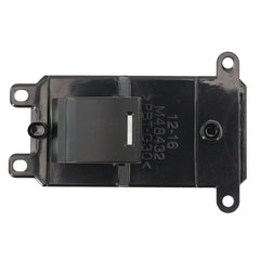Power Window Switch 35770-TR0-E01, Compatible with Honda CR-V