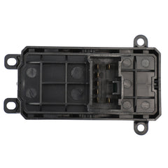 Power Window Switch 35770-TR0-E01, Compatible with Honda CR-V