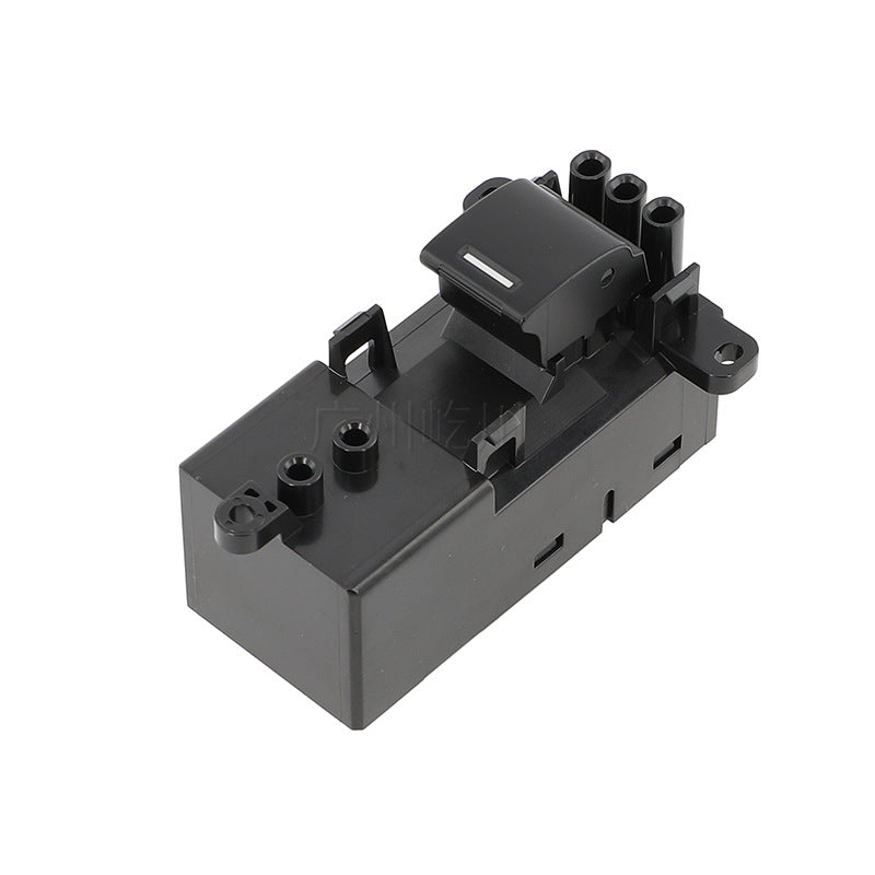 Power Window Switch 35760-T4N-H01 / 35760-T4N-H010 / 35760-T4N-H010-M1, Compatible with Honda Vezel / XRV
