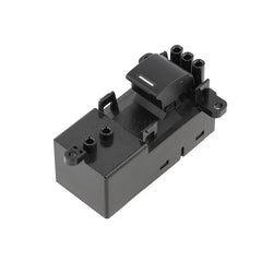 Power Window Switch 35760-T4N-H01 / 35760-T4N-H010 / 35760-T4N-H010-M1, Compatible with Honda Vezel / XRV
