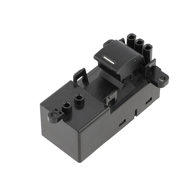 Power Window Switch 35760-T4N-H01 / 35760-T4N-H010 / 35760-T4N-H010-M1, Compatible with Honda Vezel / XRV