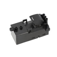 Power Window Switch 35760-T4N-H01 / 35760-T4N-H010 / 35760-T4N-H010-M1, Compatible with Honda Vezel / XRV