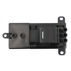 Power Window Switch 35760-T4N-H01 / 35760-T4N-H010 / 35760-T4N-H010-M1, Compatible with Honda Vezel / XRV