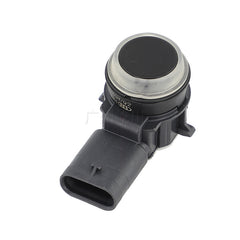 Parking Sensor 9261582 / 0263013511 / 5XG31TZZAA, Compatible with BMW