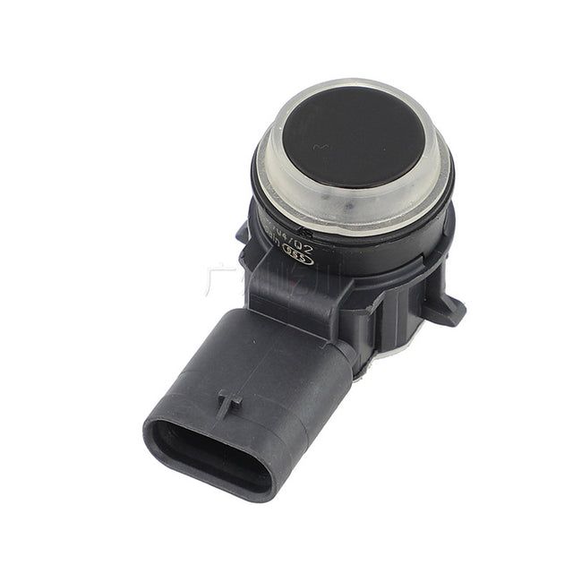 Parking Sensor 9261582 / 0263013511 / 5XG31TZZAA, Compatible with BMW