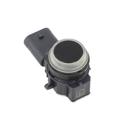 Parking Sensor 9261582 / 0263013511 / 5XG31TZZAA, Compatible with BMW