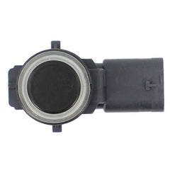 Parking Sensor 9261582 / 0263013511 / 5XG31TZZAA, Compatible with BMW