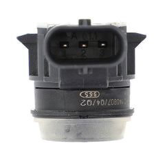 Parking Sensor 9261582 / 0263013511 / 5XG31TZZAA, Compatible with BMW