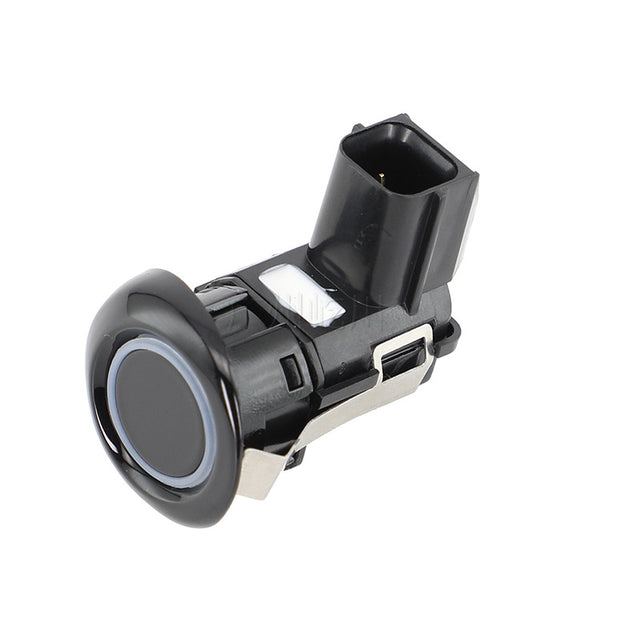 Parking Sensor 25994-EJ35E / 25994-1PA6B, Compatible with Nissan / Infiniti