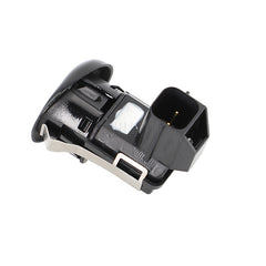 Parking Sensor 25994-EJ35E / 25994-1PA6B, Compatible with Nissan / Infiniti