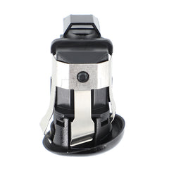 Parking Sensor 25994-EJ35E / 25994-1PA6B, Compatible with Nissan / Infiniti