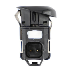 Parking Sensor 25994-EJ35E / 25994-1PA6B, Compatible with Nissan / Infiniti