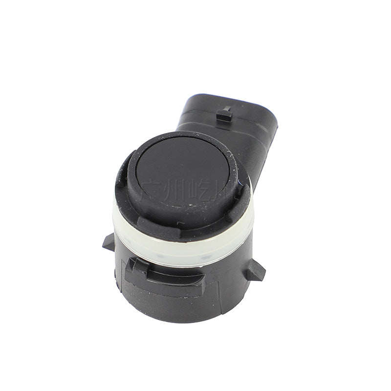 Parking Sensor 5Q0919275B, Compatible with Volkswagen / Audi / Skoda