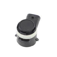 Parking Sensor 5Q0919275B, Compatible with Volkswagen / Audi / Skoda