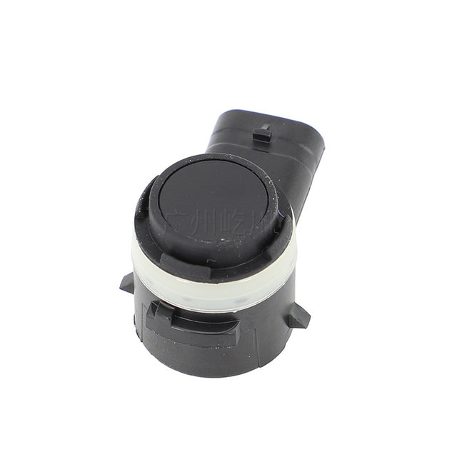 Parking Sensor 5Q0919275B, Compatible with Volkswagen / Audi / Skoda