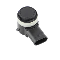 Parking Sensor 5Q0919275B, Compatible with Volkswagen / Audi / Skoda