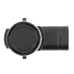 Parking Sensor 5Q0919275B, Compatible with Volkswagen / Audi / Skoda