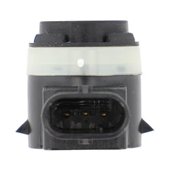Parking Sensor 5Q0919275B, Compatible with Volkswagen / Audi / Skoda