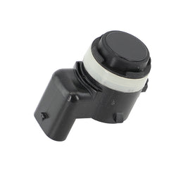 Parking Sensor 5Q0919275C, Compatible with Volkswagen / Audi Golf
