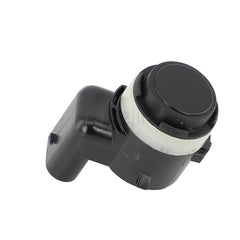 Parking Sensor 5Q0919275C, Compatible with Volkswagen / Audi Golf